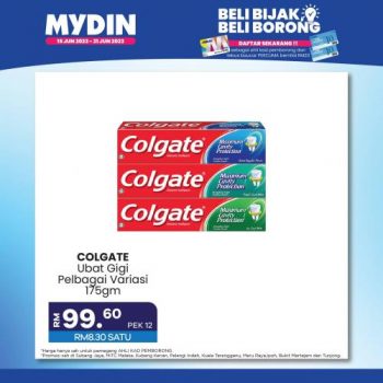 MYDIN-Beli-Bijak-Beli-Borong-Promotion-13-350x350 - Johor Kelantan Kuala Lumpur Melaka Penang Perak Promotions & Freebies Selangor Supermarket & Hypermarket Terengganu