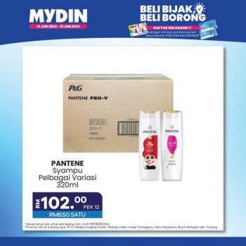 MYDIN-Beli-Bijak-Beli-Borong-Promotion-15-350x350 - Johor Kelantan Kuala Lumpur Melaka Penang Perak Promotions & Freebies Selangor Supermarket & Hypermarket Terengganu
