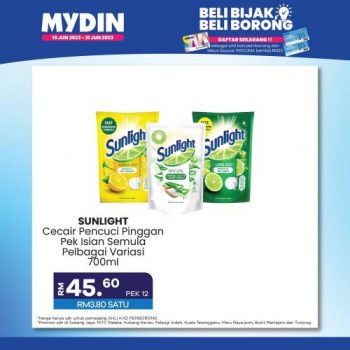 MYDIN-Beli-Bijak-Beli-Borong-Promotion-16-350x350 - Johor Kelantan Kuala Lumpur Melaka Penang Perak Promotions & Freebies Selangor Supermarket & Hypermarket Terengganu