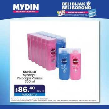 MYDIN-Beli-Bijak-Beli-Borong-Promotion-17-350x350 - Johor Kelantan Kuala Lumpur Melaka Penang Perak Promotions & Freebies Selangor Supermarket & Hypermarket Terengganu