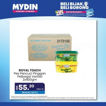 MYDIN-Beli-Bijak-Beli-Borong-Promotion-18-350x350 - Johor Kelantan Kuala Lumpur Melaka Penang Perak Promotions & Freebies Selangor Supermarket & Hypermarket Terengganu