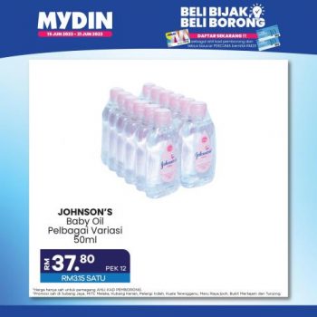 MYDIN-Beli-Bijak-Beli-Borong-Promotion-19-350x350 - Johor Kelantan Kuala Lumpur Melaka Penang Perak Promotions & Freebies Selangor Supermarket & Hypermarket Terengganu