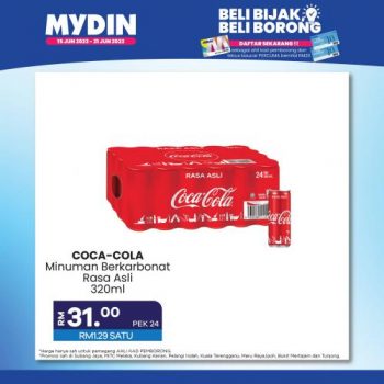 MYDIN-Beli-Bijak-Beli-Borong-Promotion-2-350x350 - Johor Kelantan Kuala Lumpur Melaka Penang Perak Promotions & Freebies Selangor Supermarket & Hypermarket Terengganu 
