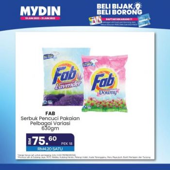 MYDIN-Beli-Bijak-Beli-Borong-Promotion-20-350x350 - Johor Kelantan Kuala Lumpur Melaka Penang Perak Promotions & Freebies Selangor Supermarket & Hypermarket Terengganu