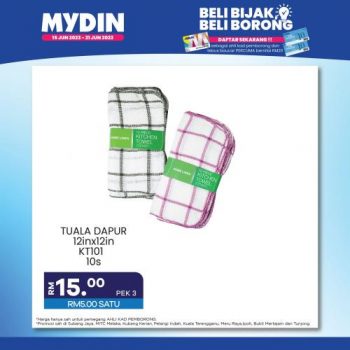 MYDIN-Beli-Bijak-Beli-Borong-Promotion-21-350x350 - Johor Kelantan Kuala Lumpur Melaka Penang Perak Promotions & Freebies Selangor Supermarket & Hypermarket Terengganu