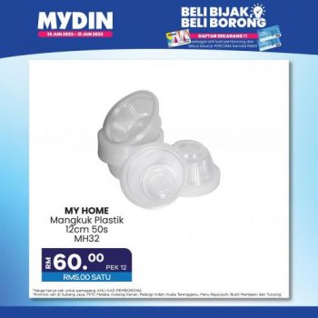 MYDIN-Beli-Bijak-Beli-Borong-Promotion-22-350x350 - Johor Kelantan Kuala Lumpur Melaka Penang Perak Promotions & Freebies Selangor Supermarket & Hypermarket Terengganu