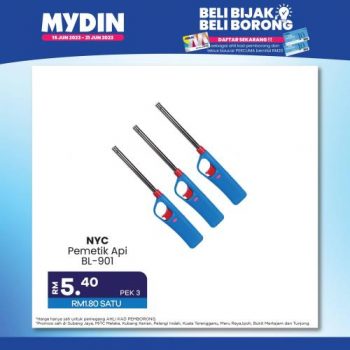MYDIN-Beli-Bijak-Beli-Borong-Promotion-23-350x350 - Johor Kelantan Kuala Lumpur Melaka Penang Perak Promotions & Freebies Selangor Supermarket & Hypermarket Terengganu