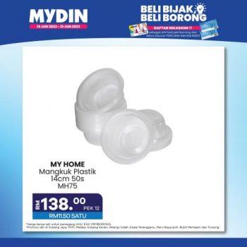 MYDIN-Beli-Bijak-Beli-Borong-Promotion-24-350x350 - Johor Kelantan Kuala Lumpur Melaka Penang Perak Promotions & Freebies Selangor Supermarket & Hypermarket Terengganu