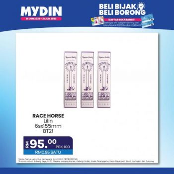MYDIN-Beli-Bijak-Beli-Borong-Promotion-26-350x350 - Johor Kelantan Kuala Lumpur Melaka Penang Perak Promotions & Freebies Selangor Supermarket & Hypermarket Terengganu