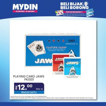 MYDIN-Beli-Bijak-Beli-Borong-Promotion-27-350x350 - Johor Kelantan Kuala Lumpur Melaka Penang Perak Promotions & Freebies Selangor Supermarket & Hypermarket Terengganu