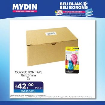 MYDIN-Beli-Bijak-Beli-Borong-Promotion-28-350x350 - Johor Kelantan Kuala Lumpur Melaka Penang Perak Promotions & Freebies Selangor Supermarket & Hypermarket Terengganu