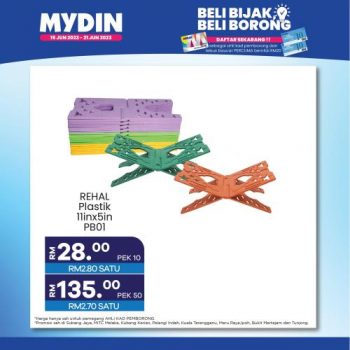 MYDIN-Beli-Bijak-Beli-Borong-Promotion-29-350x350 - Johor Kelantan Kuala Lumpur Melaka Penang Perak Promotions & Freebies Selangor Supermarket & Hypermarket Terengganu