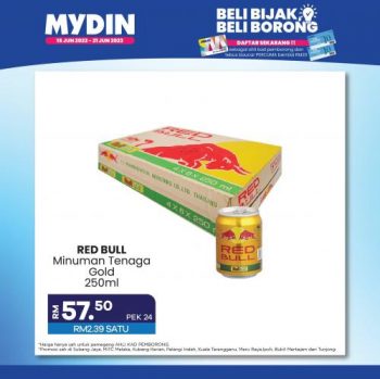 MYDIN-Beli-Bijak-Beli-Borong-Promotion-3-350x349 - Johor Kelantan Kuala Lumpur Melaka Penang Perak Promotions & Freebies Selangor Supermarket & Hypermarket Terengganu 