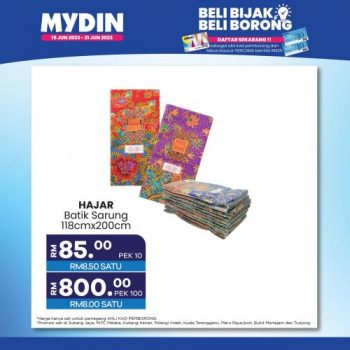 MYDIN-Beli-Bijak-Beli-Borong-Promotion-30-350x350 - Johor Kelantan Kuala Lumpur Melaka Penang Perak Promotions & Freebies Selangor Supermarket & Hypermarket Terengganu