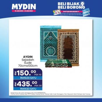 MYDIN-Beli-Bijak-Beli-Borong-Promotion-31-350x350 - Johor Kelantan Kuala Lumpur Melaka Penang Perak Promotions & Freebies Selangor Supermarket & Hypermarket Terengganu