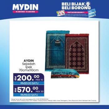 MYDIN-Beli-Bijak-Beli-Borong-Promotion-32-350x350 - Johor Kelantan Kuala Lumpur Melaka Penang Perak Promotions & Freebies Selangor Supermarket & Hypermarket Terengganu
