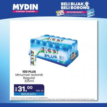 MYDIN-Beli-Bijak-Beli-Borong-Promotion-4-350x350 - Johor Kelantan Kuala Lumpur Melaka Penang Perak Promotions & Freebies Selangor Supermarket & Hypermarket Terengganu 
