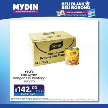MYDIN-Beli-Bijak-Beli-Borong-Promotion-7-350x350 - Johor Kelantan Kuala Lumpur Melaka Penang Perak Promotions & Freebies Selangor Supermarket & Hypermarket Terengganu