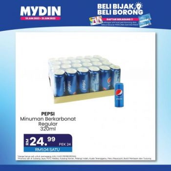 MYDIN-Beli-Bijak-Beli-Borong-Promotion-8-350x350 - Johor Kelantan Kuala Lumpur Melaka Penang Perak Promotions & Freebies Selangor Supermarket & Hypermarket Terengganu