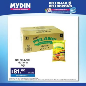 MYDIN-Beli-Bijak-Beli-Borong-Promotion-9-350x350 - Johor Kelantan Kuala Lumpur Melaka Penang Perak Promotions & Freebies Selangor Supermarket & Hypermarket Terengganu