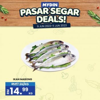 MYDIN-Fresh-Market-Promotion-2-350x350 - Johor Kedah Kelantan Kuala Lumpur Melaka Negeri Sembilan Pahang Penang Perak Perlis Promotions & Freebies Putrajaya Sabah Sarawak Selangor Supermarket & Hypermarket Terengganu 