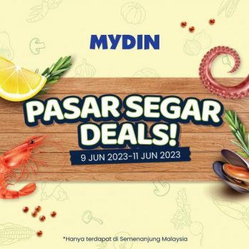 MYDIN-Fresh-Market-Promotion-350x350 - Johor Kedah Kelantan Kuala Lumpur Melaka Negeri Sembilan Pahang Penang Perak Perlis Promotions & Freebies Putrajaya Sabah Sarawak Selangor Supermarket & Hypermarket Terengganu 