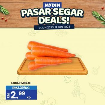 MYDIN-Fresh-Market-Promotion-5-350x350 - Johor Kedah Kelantan Kuala Lumpur Melaka Negeri Sembilan Pahang Penang Perak Perlis Promotions & Freebies Putrajaya Sabah Sarawak Selangor Supermarket & Hypermarket Terengganu 
