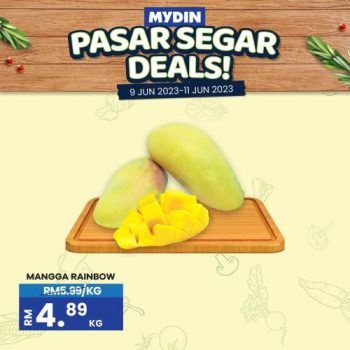 MYDIN-Fresh-Market-Promotion-6-350x350 - Johor Kedah Kelantan Kuala Lumpur Melaka Negeri Sembilan Pahang Penang Perak Perlis Promotions & Freebies Putrajaya Sabah Sarawak Selangor Supermarket & Hypermarket Terengganu 
