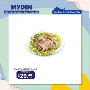 MYDIN-Hari-Raya-Haji-Promotion-10-350x350 - Johor Kedah Kelantan Kuala Lumpur Melaka Negeri Sembilan Pahang Penang Perak Perlis Promotions & Freebies Putrajaya Selangor Supermarket & Hypermarket Terengganu 