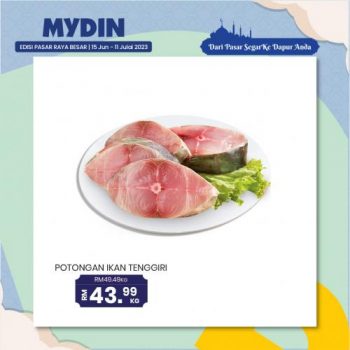 MYDIN-Hari-Raya-Haji-Promotion-11-350x350 - Johor Kedah Kelantan Kuala Lumpur Melaka Negeri Sembilan Pahang Penang Perak Perlis Promotions & Freebies Putrajaya Selangor Supermarket & Hypermarket Terengganu 