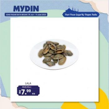 MYDIN-Hari-Raya-Haji-Promotion-12-350x350 - Johor Kedah Kelantan Kuala Lumpur Melaka Negeri Sembilan Pahang Penang Perak Perlis Promotions & Freebies Putrajaya Selangor Supermarket & Hypermarket Terengganu 