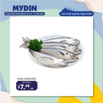 MYDIN-Hari-Raya-Haji-Promotion-13-350x350 - Johor Kedah Kelantan Kuala Lumpur Melaka Negeri Sembilan Pahang Penang Perak Perlis Promotions & Freebies Putrajaya Selangor Supermarket & Hypermarket Terengganu 