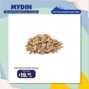 MYDIN-Hari-Raya-Haji-Promotion-15-350x350 - Johor Kedah Kelantan Kuala Lumpur Melaka Negeri Sembilan Pahang Penang Perak Perlis Promotions & Freebies Putrajaya Selangor Supermarket & Hypermarket Terengganu 