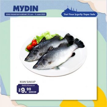 MYDIN-Hari-Raya-Haji-Promotion-16-350x350 - Johor Kedah Kelantan Kuala Lumpur Melaka Negeri Sembilan Pahang Penang Perak Perlis Promotions & Freebies Putrajaya Selangor Supermarket & Hypermarket Terengganu 