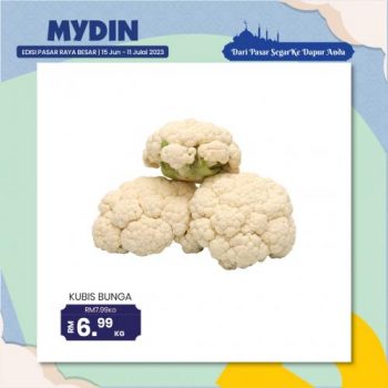 MYDIN-Hari-Raya-Haji-Promotion-17-350x350 - Johor Kedah Kelantan Kuala Lumpur Melaka Negeri Sembilan Pahang Penang Perak Perlis Promotions & Freebies Putrajaya Selangor Supermarket & Hypermarket Terengganu 