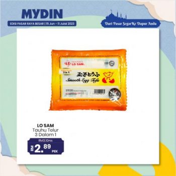 MYDIN-Hari-Raya-Haji-Promotion-18-350x350 - Johor Kedah Kelantan Kuala Lumpur Melaka Negeri Sembilan Pahang Penang Perak Perlis Promotions & Freebies Putrajaya Selangor Supermarket & Hypermarket Terengganu 