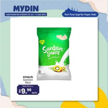MYDIN-Hari-Raya-Haji-Promotion-19-350x350 - Johor Kedah Kelantan Kuala Lumpur Melaka Negeri Sembilan Pahang Penang Perak Perlis Promotions & Freebies Putrajaya Selangor Supermarket & Hypermarket Terengganu 