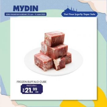 MYDIN-Hari-Raya-Haji-Promotion-2-350x350 - Johor Kedah Kelantan Kuala Lumpur Melaka Negeri Sembilan Pahang Penang Perak Perlis Promotions & Freebies Putrajaya Selangor Supermarket & Hypermarket Terengganu 
