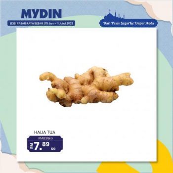 MYDIN-Hari-Raya-Haji-Promotion-21-350x350 - Johor Kedah Kelantan Kuala Lumpur Melaka Negeri Sembilan Pahang Penang Perak Perlis Promotions & Freebies Putrajaya Selangor Supermarket & Hypermarket Terengganu 
