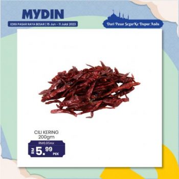 MYDIN-Hari-Raya-Haji-Promotion-22-350x350 - Johor Kedah Kelantan Kuala Lumpur Melaka Negeri Sembilan Pahang Penang Perak Perlis Promotions & Freebies Putrajaya Selangor Supermarket & Hypermarket Terengganu 