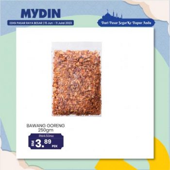 MYDIN-Hari-Raya-Haji-Promotion-23-350x350 - Johor Kedah Kelantan Kuala Lumpur Melaka Negeri Sembilan Pahang Penang Perak Perlis Promotions & Freebies Putrajaya Selangor Supermarket & Hypermarket Terengganu 