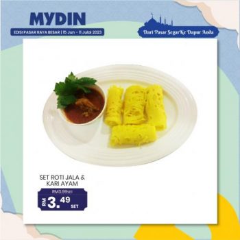 MYDIN-Hari-Raya-Haji-Promotion-24-350x350 - Johor Kedah Kelantan Kuala Lumpur Melaka Negeri Sembilan Pahang Penang Perak Perlis Promotions & Freebies Putrajaya Selangor Supermarket & Hypermarket Terengganu 