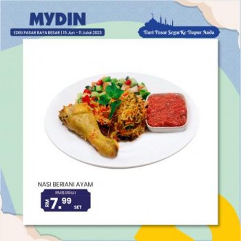 MYDIN-Hari-Raya-Haji-Promotion-25-350x350 - Johor Kedah Kelantan Kuala Lumpur Melaka Negeri Sembilan Pahang Penang Perak Perlis Promotions & Freebies Putrajaya Selangor Supermarket & Hypermarket Terengganu 