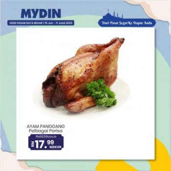 MYDIN-Hari-Raya-Haji-Promotion-26-350x350 - Johor Kedah Kelantan Kuala Lumpur Melaka Negeri Sembilan Pahang Penang Perak Perlis Promotions & Freebies Putrajaya Selangor Supermarket & Hypermarket Terengganu 
