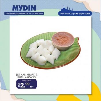 MYDIN-Hari-Raya-Haji-Promotion-27-350x350 - Johor Kedah Kelantan Kuala Lumpur Melaka Negeri Sembilan Pahang Penang Perak Perlis Promotions & Freebies Putrajaya Selangor Supermarket & Hypermarket Terengganu 