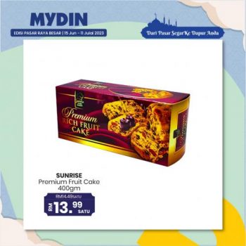 MYDIN-Hari-Raya-Haji-Promotion-28-350x350 - Johor Kedah Kelantan Kuala Lumpur Melaka Negeri Sembilan Pahang Penang Perak Perlis Promotions & Freebies Putrajaya Selangor Supermarket & Hypermarket Terengganu 