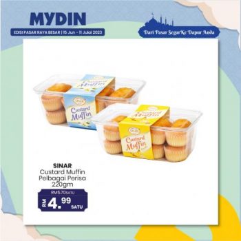 MYDIN-Hari-Raya-Haji-Promotion-29-350x350 - Johor Kedah Kelantan Kuala Lumpur Melaka Negeri Sembilan Pahang Penang Perak Perlis Promotions & Freebies Putrajaya Selangor Supermarket & Hypermarket Terengganu 