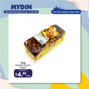 MYDIN-Hari-Raya-Haji-Promotion-30-350x350 - Johor Kedah Kelantan Kuala Lumpur Melaka Negeri Sembilan Pahang Penang Perak Perlis Promotions & Freebies Putrajaya Selangor Supermarket & Hypermarket Terengganu 