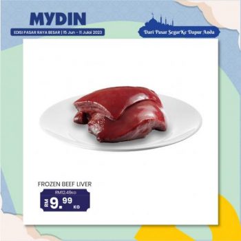 MYDIN-Hari-Raya-Haji-Promotion-4-350x350 - Johor Kedah Kelantan Kuala Lumpur Melaka Negeri Sembilan Pahang Penang Perak Perlis Promotions & Freebies Putrajaya Selangor Supermarket & Hypermarket Terengganu 