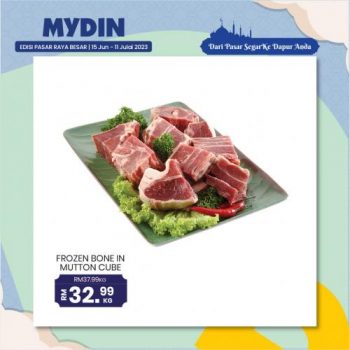 MYDIN-Hari-Raya-Haji-Promotion-5-350x350 - Johor Kedah Kelantan Kuala Lumpur Melaka Negeri Sembilan Pahang Penang Perak Perlis Promotions & Freebies Putrajaya Selangor Supermarket & Hypermarket Terengganu 